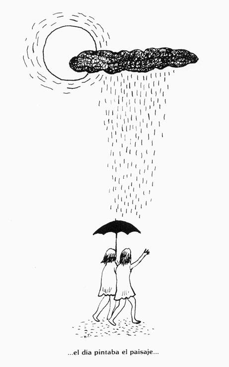 Javier Tafur González